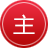波士顿凯尔特人