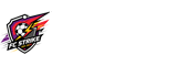 德甲直播